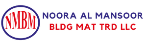 nooraalmansoor.com