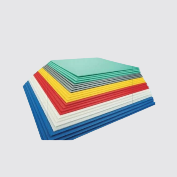 Tile Protection Film