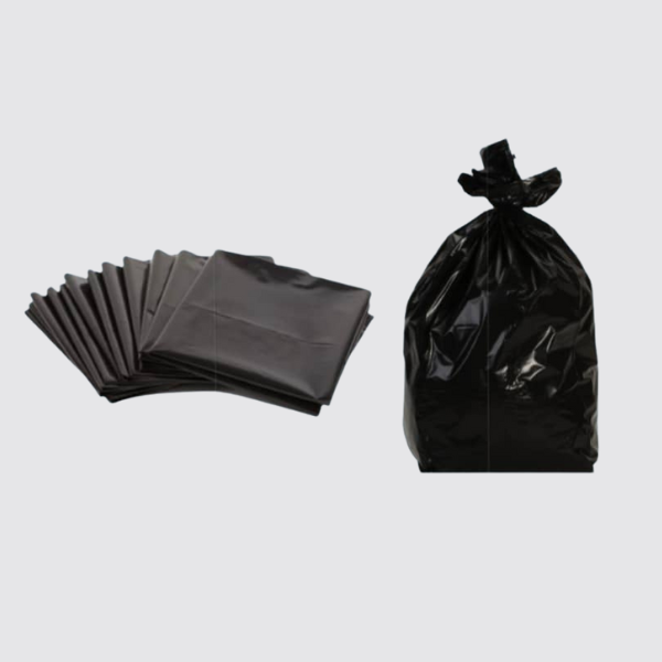 Garbage Bag