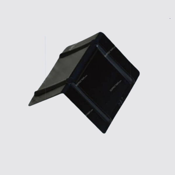 Plastic Corner Edge