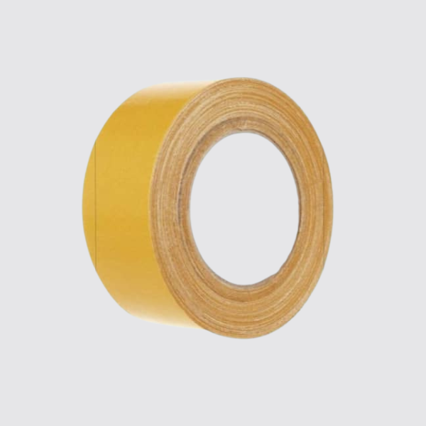 Carpet Tape