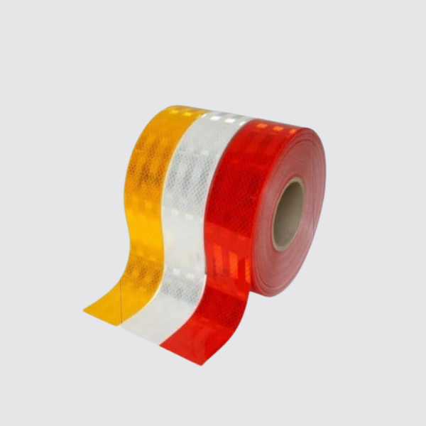 Reflective Tape