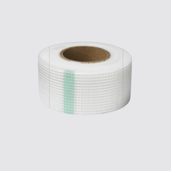 Gypsum Joint Tape