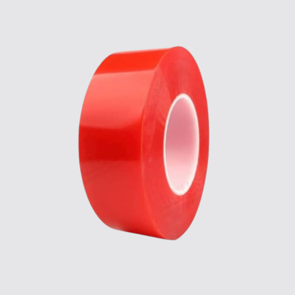 Acrylic Tape