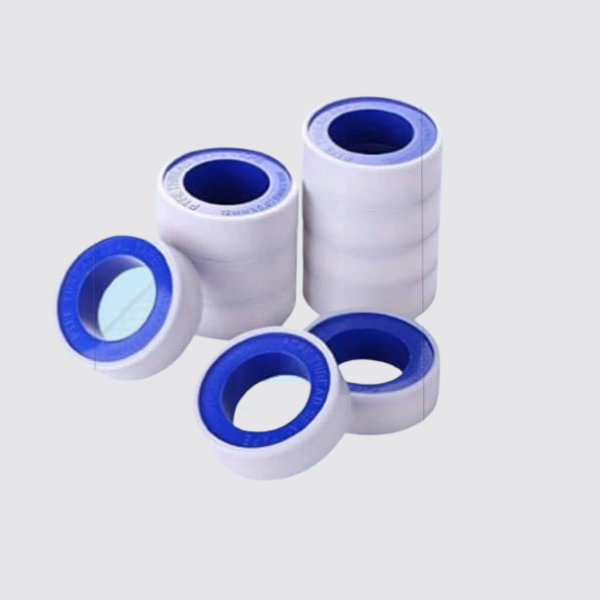Teflon Tape