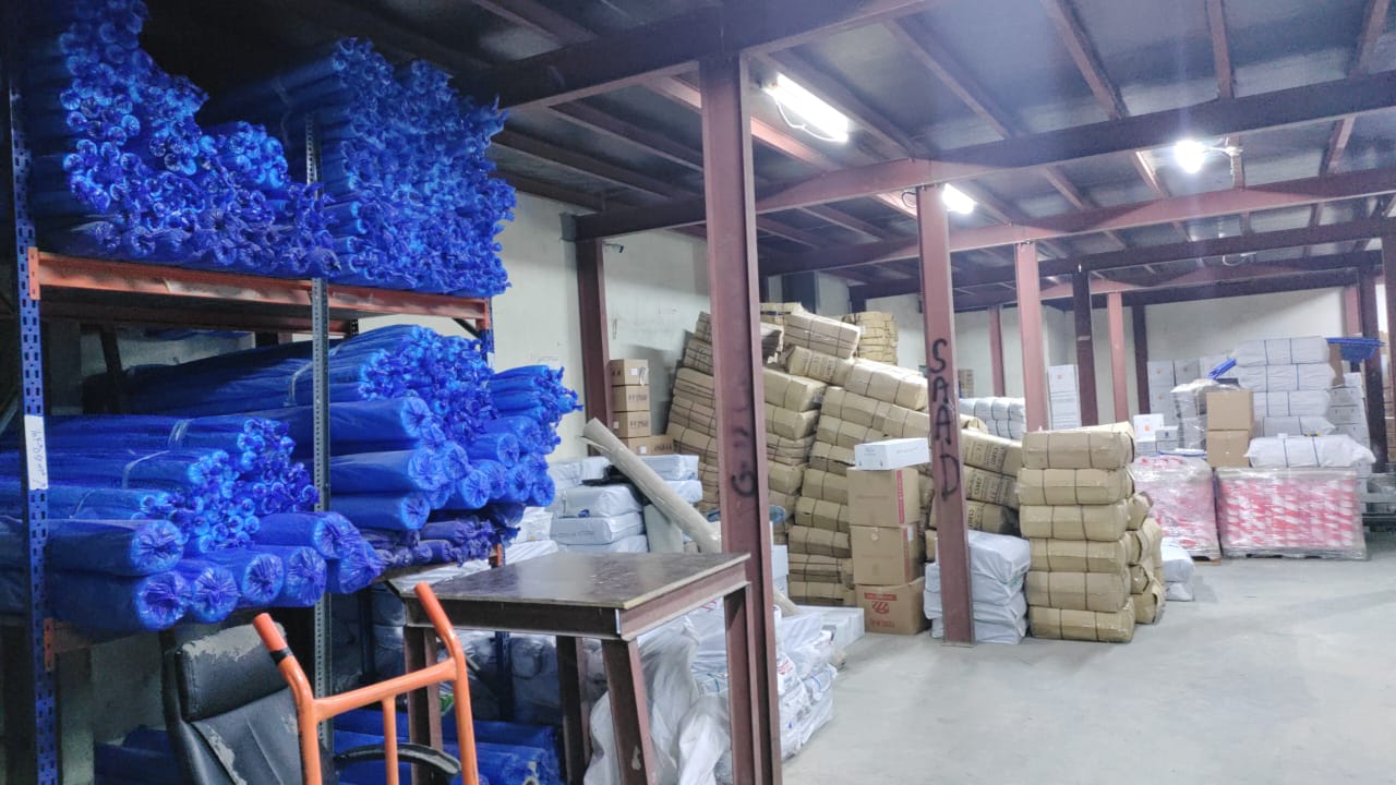 WhatsApp Image 2023-02-21 at 20.24.51 (1)