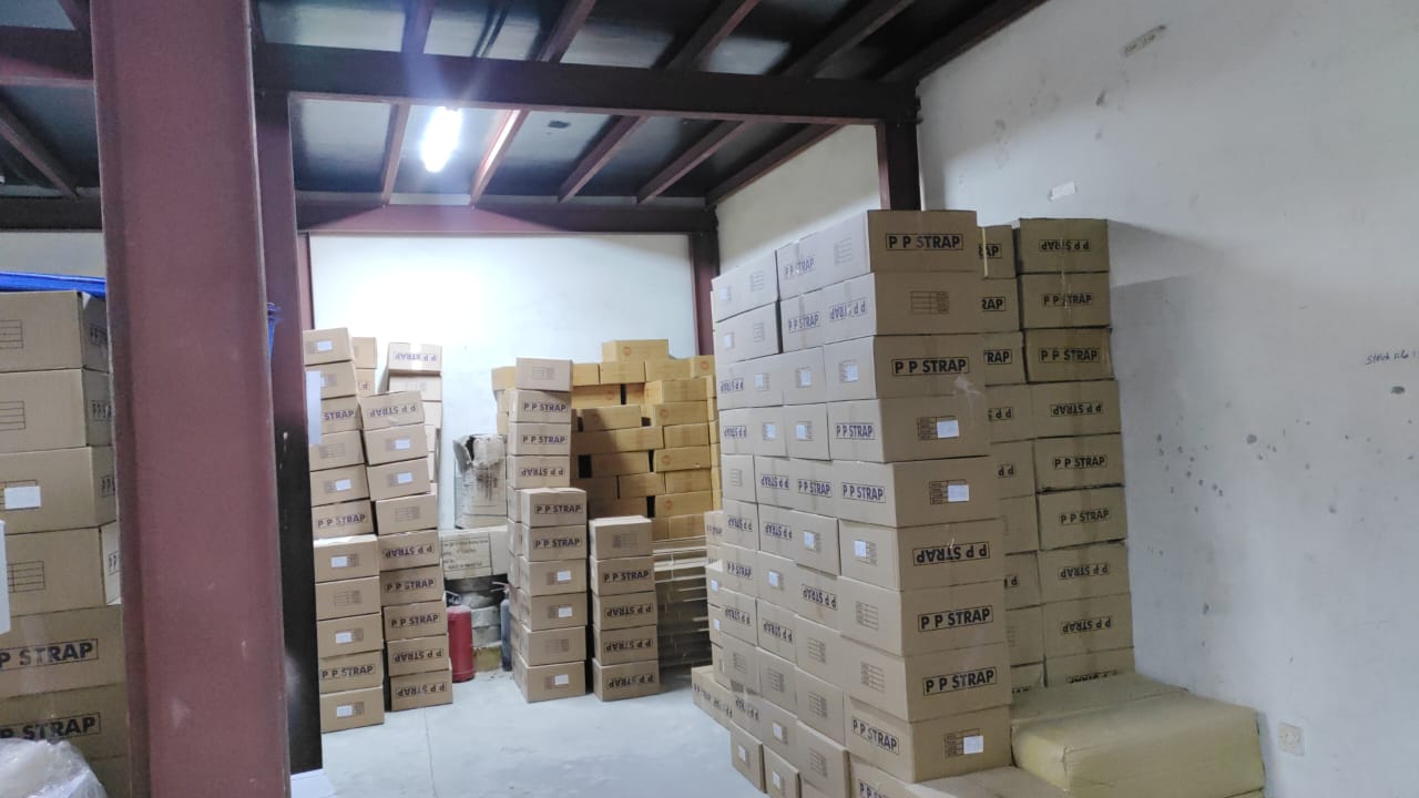 WhatsApp Image 2023-02-21 at 20.24.52