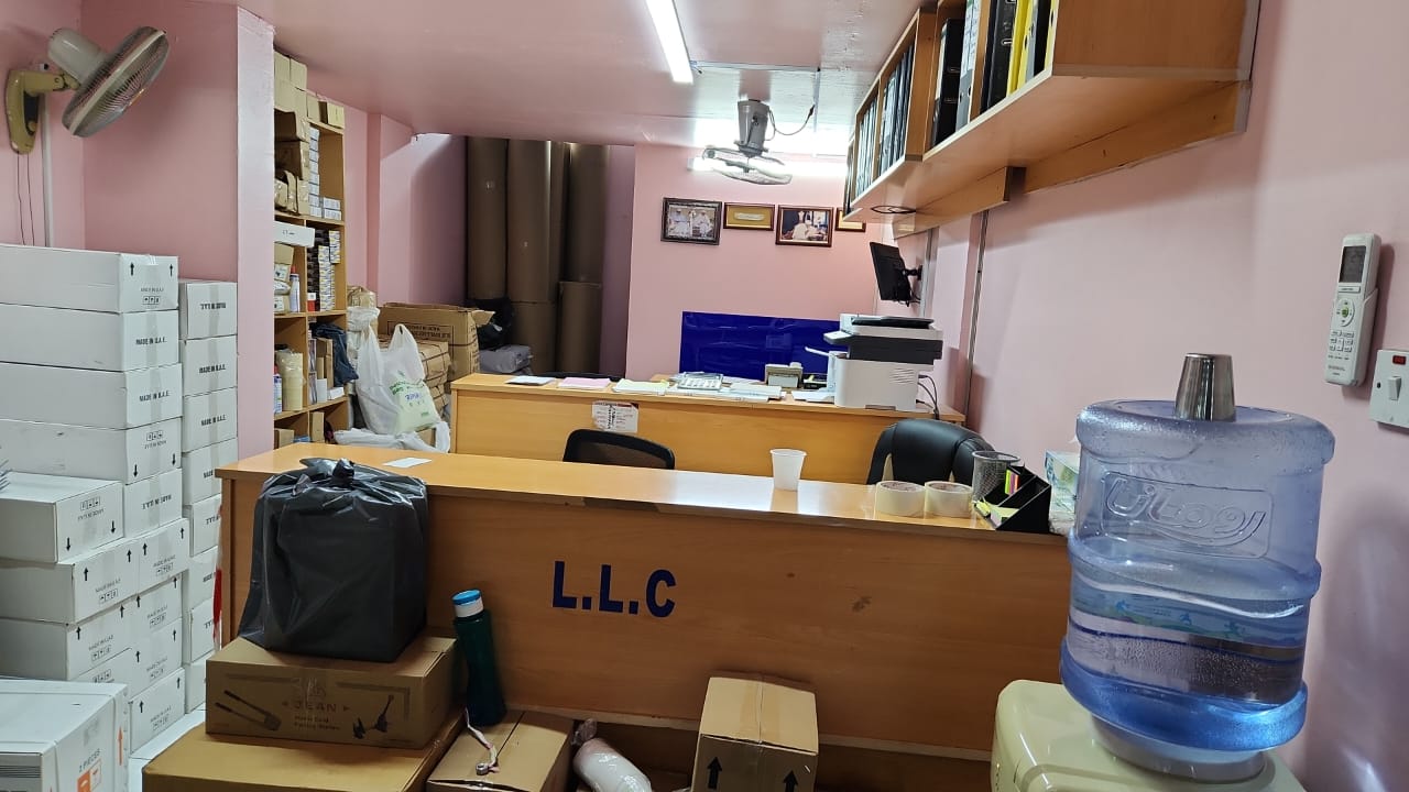 WhatsApp Image 2023-02-21 at 20.25.21 (2)